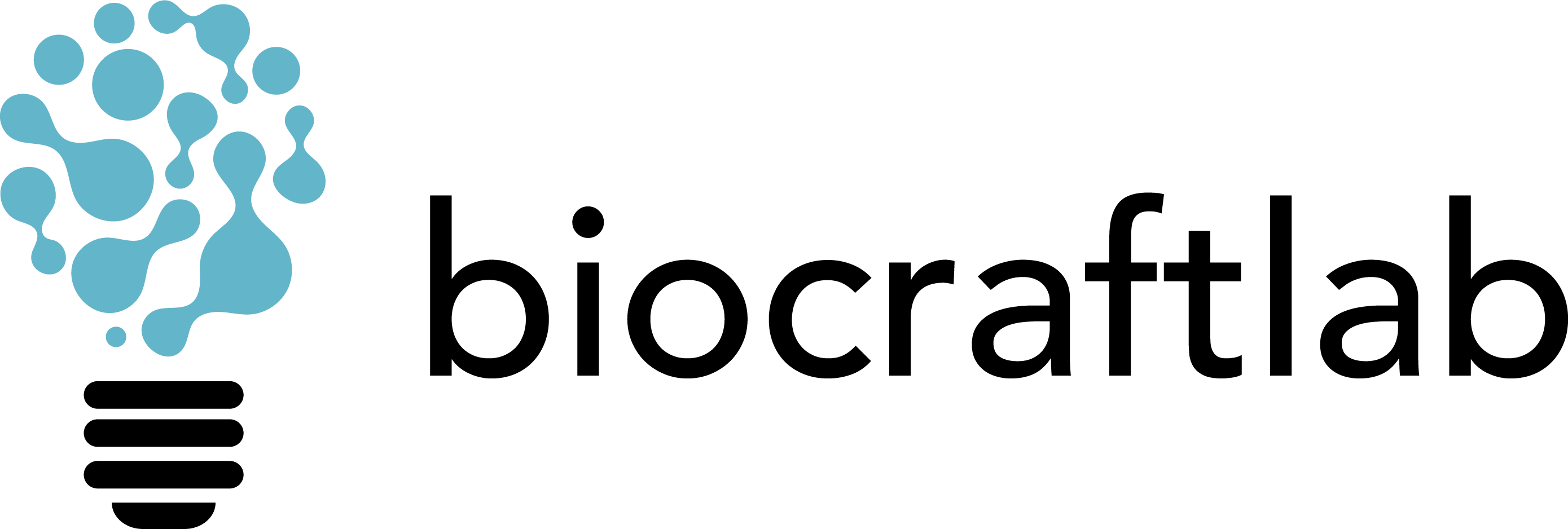 Winner small image - Biocraftlab